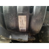 COMPLETE ENGINE OPEL INSIGNIA SEDAN A18XER 140 HP 103 KW A18XER PETROL 1796 (08-17)