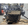 MOTORE COMPLETO VOLKSWAGEN Golf 7 Berlina CZCA 125CV 92KW CZCA benzina 1 1704673