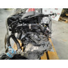 MOTORE SEMICOMPLETO ALFA ROMEO 159 Berlina Serie (939_) 939A5000 185 CV 1750132