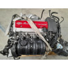 MOTORE SEMICOMPLETO ALFA ROMEO 159 Berlina Serie (939_) 939A5000 185 CV 1750132