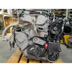MOTORE SEMICOMPLETO ALFA ROMEO 159 Berlina Serie (939_) 939A5000 185 CV 1750132