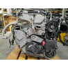 MOTORE SEMICOMPLETO ALFA ROMEO 159 Berlina Serie (939_) 939A5000 185 CV 1750132