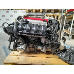 MOTORE SEMICOMPLETO ALFA ROMEO 159 Berlina Serie (939_) 939A5000 185 CV 1750132