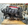 MOTORE SEMICOMPLETO ALFA ROMEO 159 Berlina Serie (939_) 939A5000 185 CV 1750132