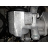 MOTORE SEMICOMPLETO ALFA ROMEO 159 Berlina Serie (939_) 939A5000 185 CV 1750132