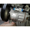 MOTORE SEMICOMPLETO ALFA ROMEO 159 Berlina Serie (939_) 939A5000 185 CV 1750132