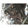 MOTORE SEMICOMPLETO ALFA ROMEO 159 Berlina Serie (939_) 939A5000 185 CV 1750132