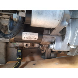 MOTORE SEMICOMPLETO ALFA ROMEO 159 Berlina Serie (939_) 939A5000 185 CV 1750132
