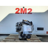 MOTORE OPEL Astra Berlina (K) B14XE 101CV 74KW B14XE benzina 14 (15) 1750206