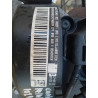 MOTORE COMPLETO VOLKSWAGEN Golf 6 Berlina CFFB 140CV 130KW CFFB diesel 1968