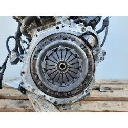MOTORE OPEL Astra Berlina (K) B14XE 101CV 74KW B14XE benzina 14 (15) 1750206
