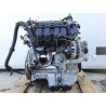 MOTORE OPEL Astra Berlina (K) B14XE 101CV 74KW B14XE benzina 14 (15) 1750206