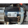 MOTORE OPEL Astra Berlina (K) B14XE 101CV 74KW B14XE benzina 14 (15) 1750206