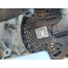 MOTORE OPEL Astra Berlina (K) B14XE 101CV 74KW B14XE benzina 14 (15) 1750206