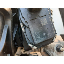 MOTORE OPEL Astra Berlina (K) B14XE 101CV 74KW B14XE benzina 14 (15) 1750206