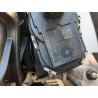 MOTORE OPEL Astra Berlina (K) B14XE 101CV 74KW B14XE benzina 14 (15) 1750206