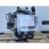 MOTORE OPEL Astra Berlina (K) B14XE 101CV 74KW B14XE benzina 14 (15) 1750206