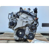 MOTORE OPEL Astra Berlina (K) B14XE 101CV 74KW B14XE benzina 14 (15) 1750206