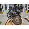 MOTORE COMPLETO VOLKSWAGEN Golf 7 Berlina CZCA 125CV 92KW CZCA benzina 1 1704673