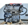MOTORE OPEL Astra Berlina (K) B14XE 101CV 74KW B14XE benzina 14 (15) 1750206