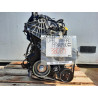 MOTORE OPEL Vivaro Serie (A) M9R780 114CV 84KW M9R780 diesel 20 (0614) 1750202