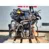 MOTORE OPEL Vivaro Serie (A) M9R780 114CV 84KW M9R780 diesel 20 (0614) 1750202