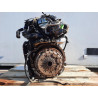 MOTORE OPEL Vivaro Serie (A) M9R780 114CV 84KW M9R780 diesel 20 (0614) 1750202