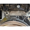 MOTORE COMPLETO VOLKSWAGEN Golf 7 Berlina CZCA 125CV 92KW CZCA benzina 1 1704673