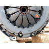 MOTORE FIAT 500 Serie 46341162 71CV 52KW 46341162 hybrid 10 (15) 1750182