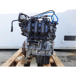 MOTORE FIAT 500 Serie 46341162 71CV 52KW 46341162 hybrid 10 (15) 1750182