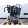 MOTORE FIAT 500 Serie 46341162 71CV 52KW 46341162 hybrid 10 (15) 1750182