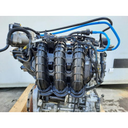 MOTORE FIAT 500 Serie 46341162 71CV 52KW 46341162 hybrid 10 (15) 1750182