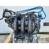 MOTORE FIAT 500 Serie 46341162 71CV 52KW 46341162 hybrid 10 (15) 1750182