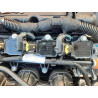 MOTORE FIAT 500 Serie 46341162 71CV 52KW 46341162 hybrid 10 (15) 1750182
