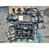 MOTORE FIAT 500 Serie 46341162 71CV 52KW 46341162 hybrid 10 (15) 1750182
