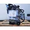 MOTORE FIAT 500 Serie 46341162 71CV 52KW 46341162 hybrid 10 (15) 1750182