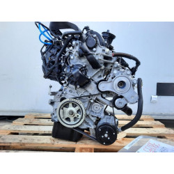 MOTORE FIAT 500 Serie 46341162 71CV 52KW 46341162 hybrid 10 (15) 1750182