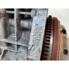 MOTORE FIAT 500 Serie 46341162 71CV 52KW 46341162 hybrid 10 (15) 1750182