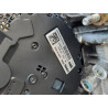 MOTORE FIAT 500 Serie 46341162 71CV 52KW 46341162 hybrid 10 (15) 1750182