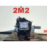 MOTORE VOLKSWAGEN Golf 7 Berlina CRBC 150CV 110KW CRBC diesel 20 (12) 1750173