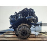 MOTORE VOLKSWAGEN Golf 7 Berlina CRBC 150CV 110KW CRBC diesel 20 (12) 1750173