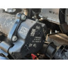 MOTORE VOLKSWAGEN Golf 7 Berlina CRBC 150CV 110KW CRBC diesel 20 (12) 1750173