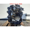 MOTORE VOLKSWAGEN Golf 7 Berlina CRBC 150CV 110KW CRBC diesel 20 (12) 1750173