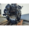 MOTORE VOLKSWAGEN Golf 7 Berlina CRBC 150CV 110KW CRBC diesel 20 (12) 1750173