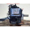 MOTORE VOLKSWAGEN Golf 7 Berlina CRBC 150CV 110KW CRBC diesel 20 (12) 1750173