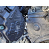 MOTORE COMPLETO MINI Cooper 3° Serie B38A15A 136 CV 100 KW B38A15A benzi 1855784