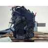 MOTORE VOLKSWAGEN Golf 7 Berlina CRBC 150CV 110KW CRBC diesel 20 (12) 1750173