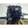 MOTORE VOLKSWAGEN Golf 7 Berlina CRBC 150CV 110KW CRBC diesel 20 (12) 1750173