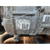 MOTORE VOLKSWAGEN Golf 7 Berlina CRBC 150CV 110KW CRBC diesel 20 (12) 1750173