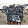 MOTORE VOLKSWAGEN Golf 7 Berlina CRBC 150CV 110KW CRBC diesel 20 (12) 1750173